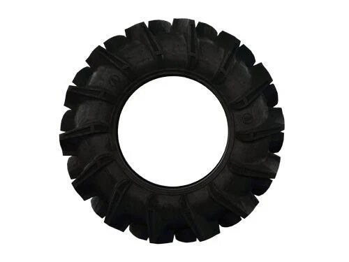 29.5x10-14 SuperATV Assassinator Mud Tire for UTV/ATV
