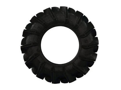 29.5x10-14 SuperATV Assassinator Mud Tire for UTV/ATV