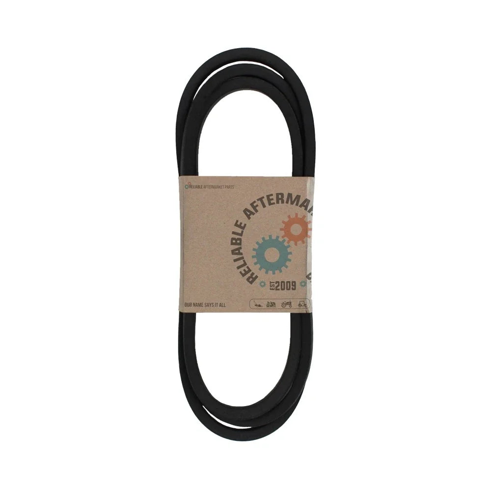 Rotary Premium Belt 5/8" x 108" for 5L1080