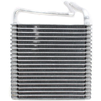 A/C Evaporator for F-150, F-250 (97-04)