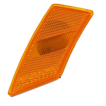Side Marker for Ford Ranger (2019–2023) Front Driver Side