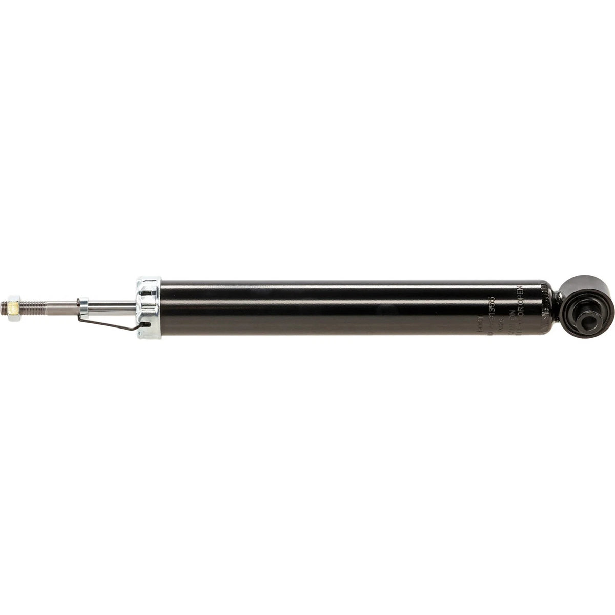 Rear Shock Absorber for - Driver/Passenger Side