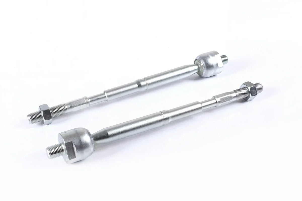 Rack End Assembly for Toyota Vios 2003 to 2018