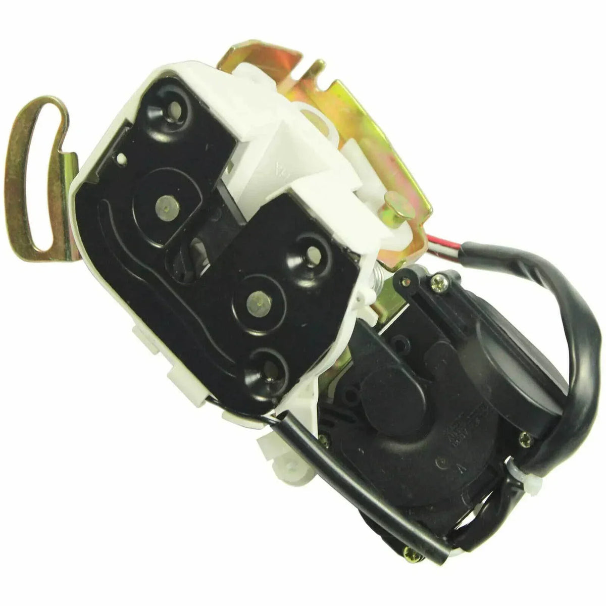 Front Lock Actuators for Ford Falcon BA AU BF (1998-2006)