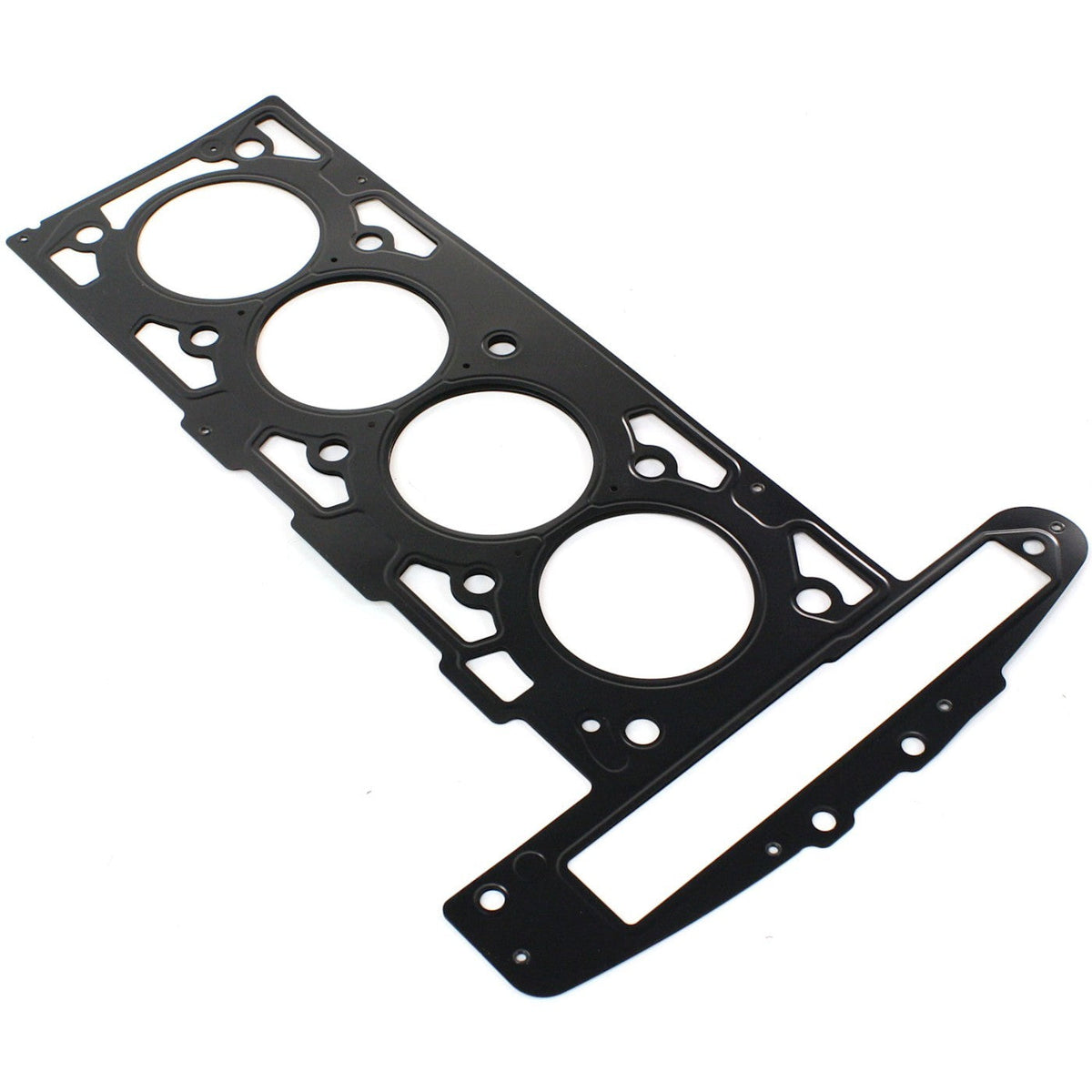 Cylinder Head Gasket for Chevy Cavalier, Malibu, G5 (2000–2005)