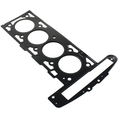Cylinder Head Gasket for Chevy Cavalier, Malibu, G5 (2000–2005)