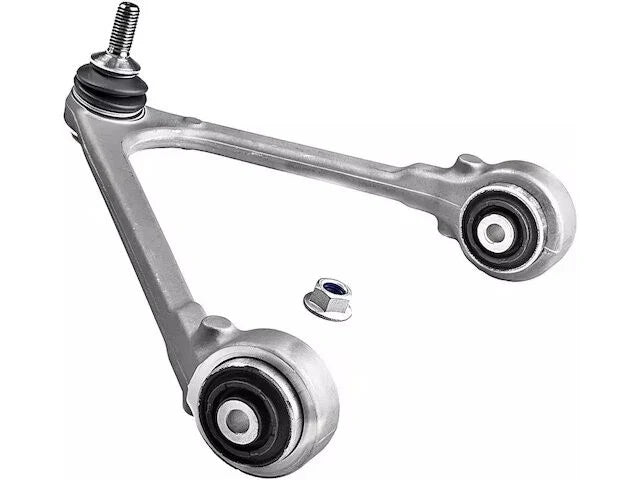 Front Left Upper Control Arm and Ball Joint Assembly for Jaguar XJR575 (2018–2019) MJ797JV