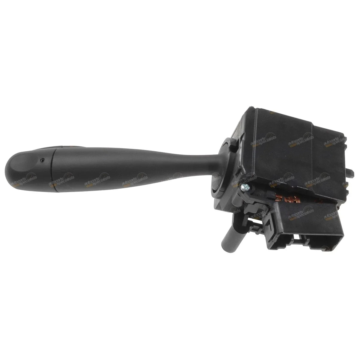 Headlight Switch Stalk for Corolla (2001–2007) by Toyota