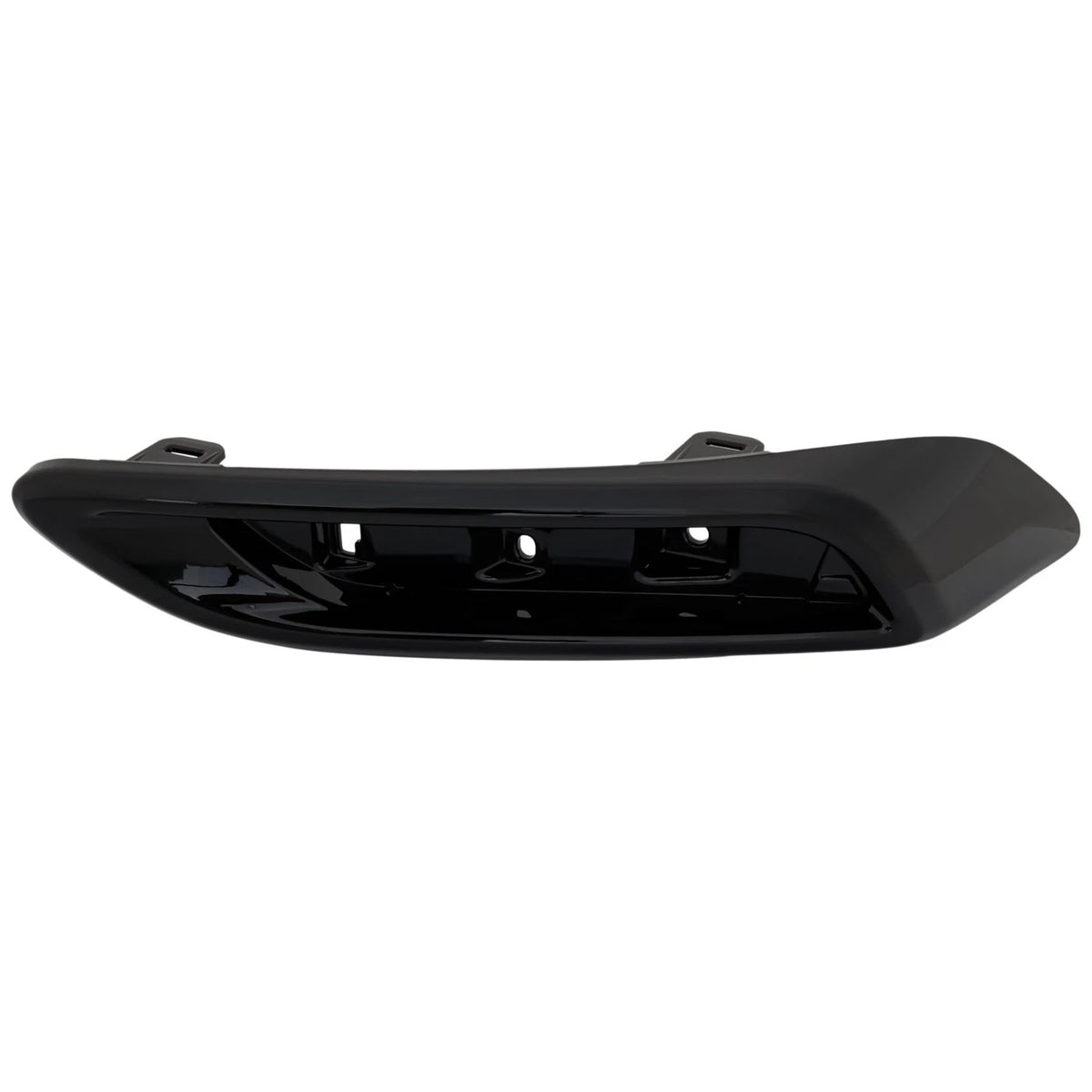 Rear Passenger Right Side Bumper Reflector for Toyota Corolla iM (2017–2018) 5268112090