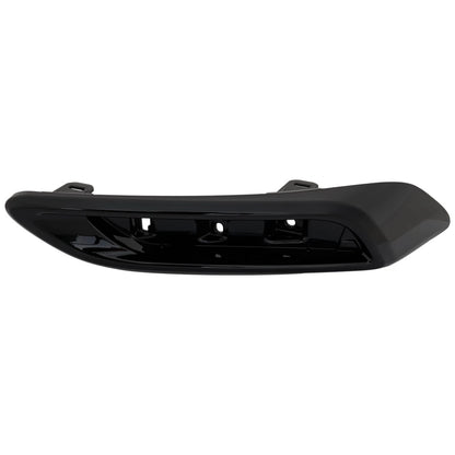 Rear Passenger Right Side Bumper Reflector for Toyota Corolla iM (2017–2018) 5268112090