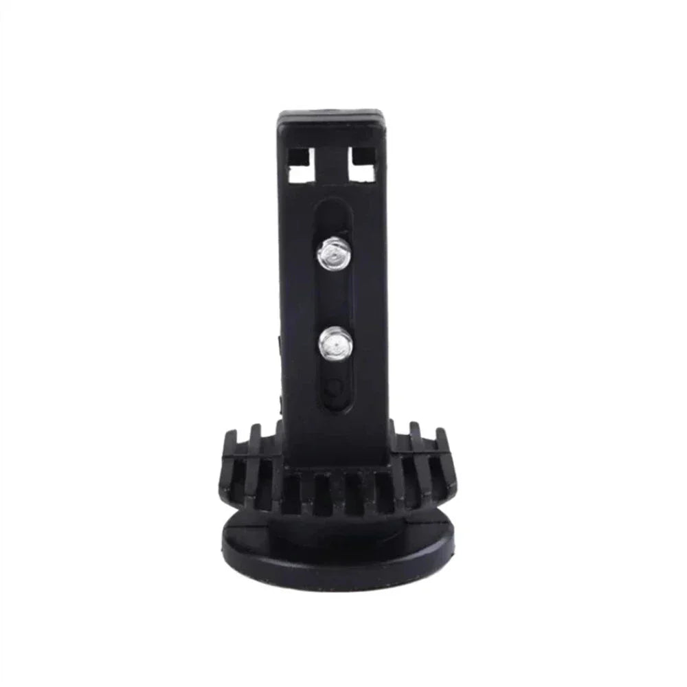 Front Guide Bracket for Bumper - Benz CLS GLK 2009 to 2016