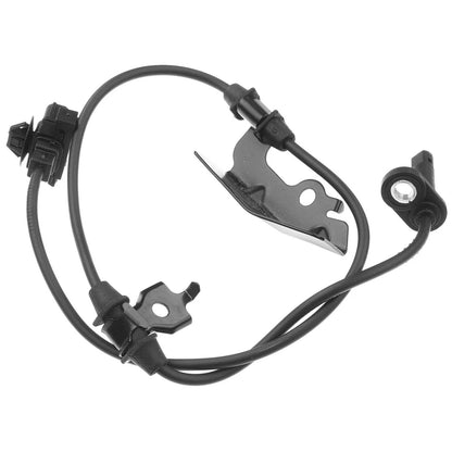 Rear Left Wheel Speed Sensor ABS for Honda Pilot 2009 to 2015