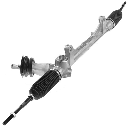 3X Front Rack & Pinion Hub Bearing Set for Nissan Sentra 2007-2012