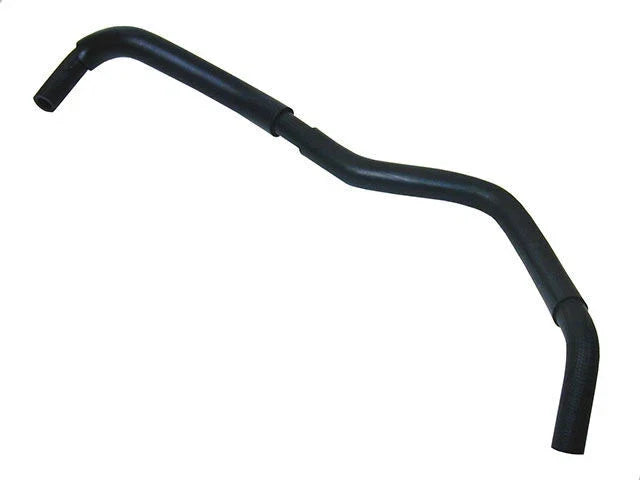 Heater Hose for Jaguar X Type (2002–2008) VF782SQ