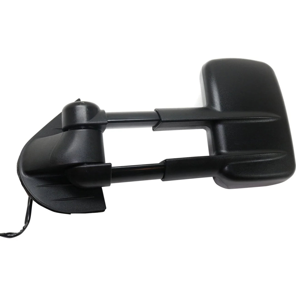 Driver Side Mirror Assembly for Cadillac Escalade 2007-2014