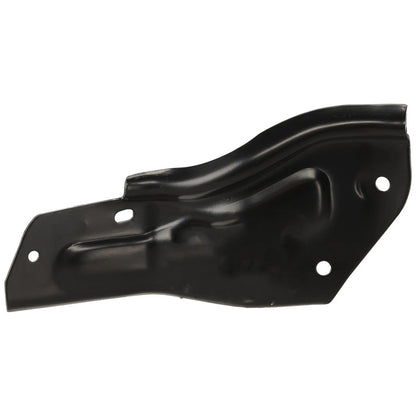 Bumper Face Bar Retainer for Tacoma (1998–2000) 5253935020