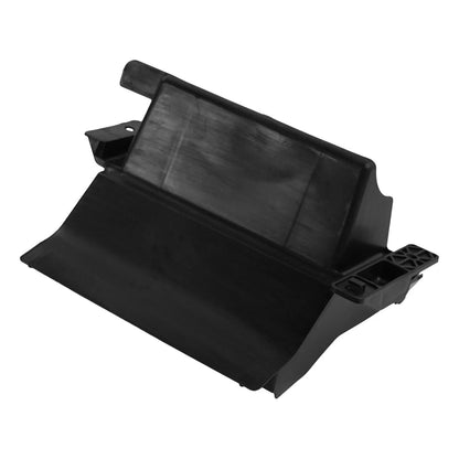Radiator Support Cover 7450B022 for Mitsubishi Outlander PHEV (2018–2022)
