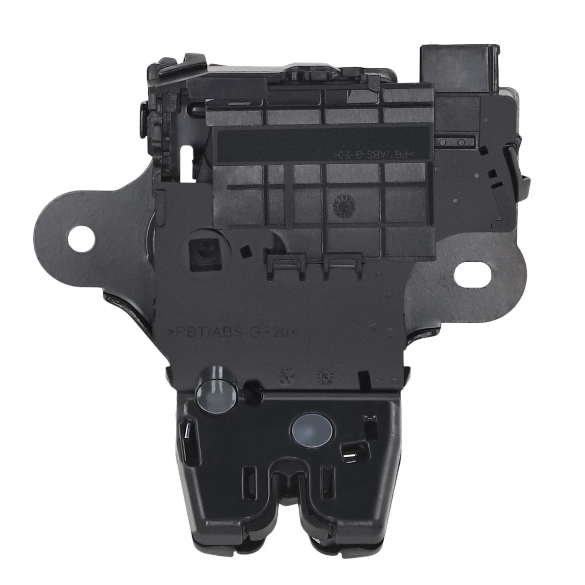 Door Lock Actuator for Buick Regal Verano LaCrosse (2010–2018)