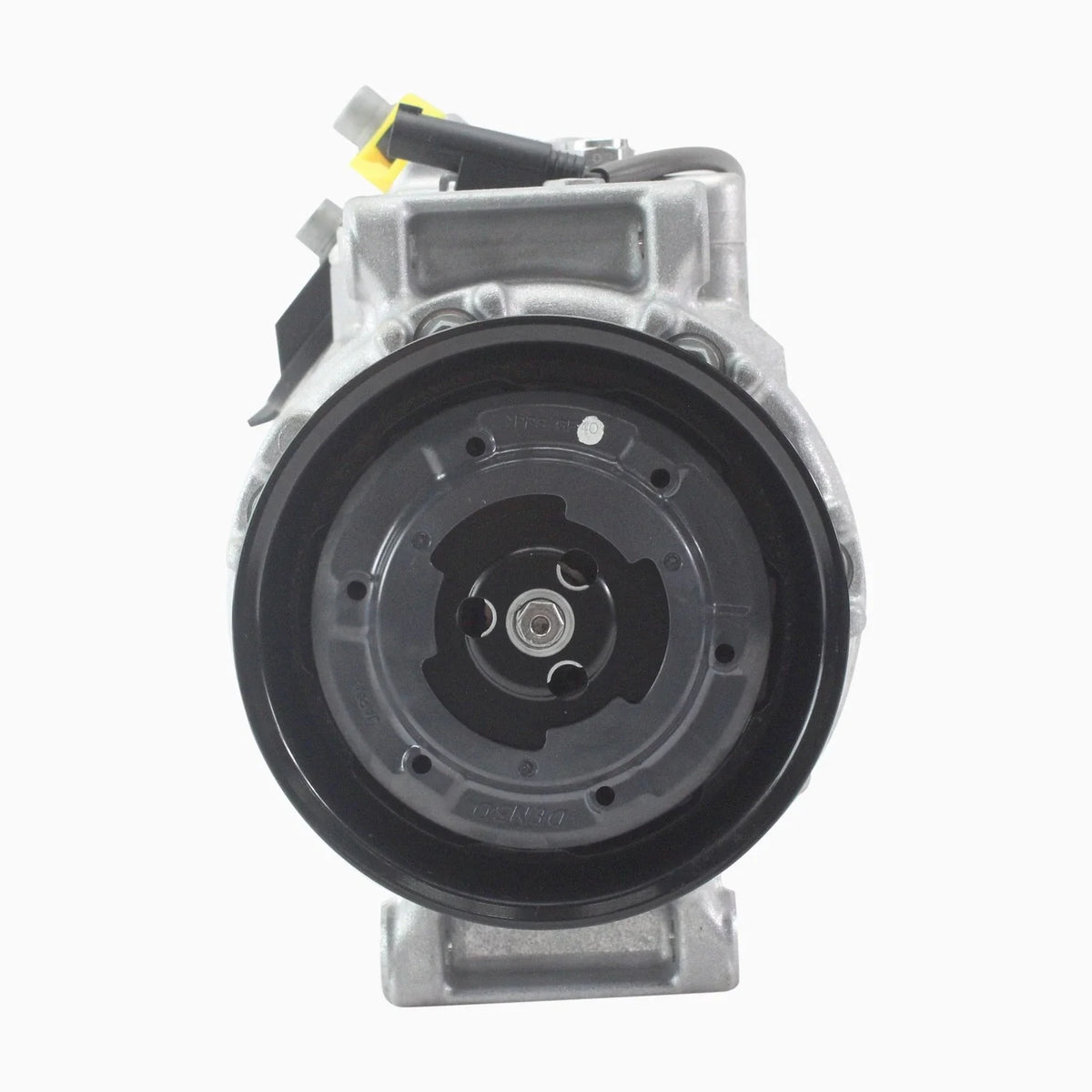 Denso 471-1530 A/C Compressor for BMW E82 E90 E92 E93 (2007–2013)