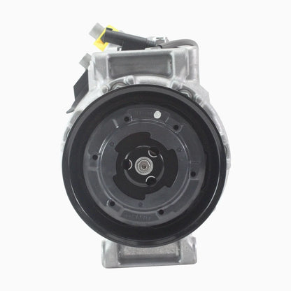 Denso 471-1530 A/C Compressor for BMW E82 E90 E92 E93 (2007–2013)