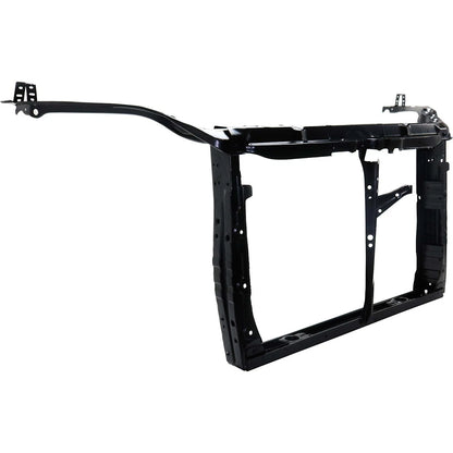 Radiator Support 5320108050 for Toyota Sienna (2018–2019)