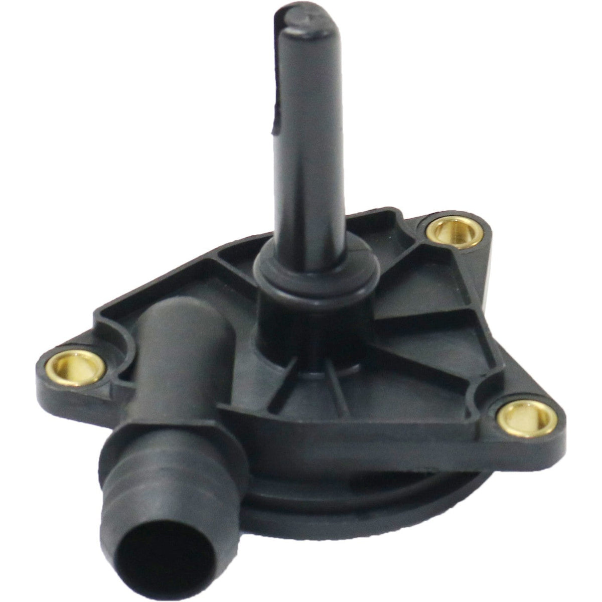 Crankcase Pressure Regulating Vent Valve for BMW 760i E65 E66 Li