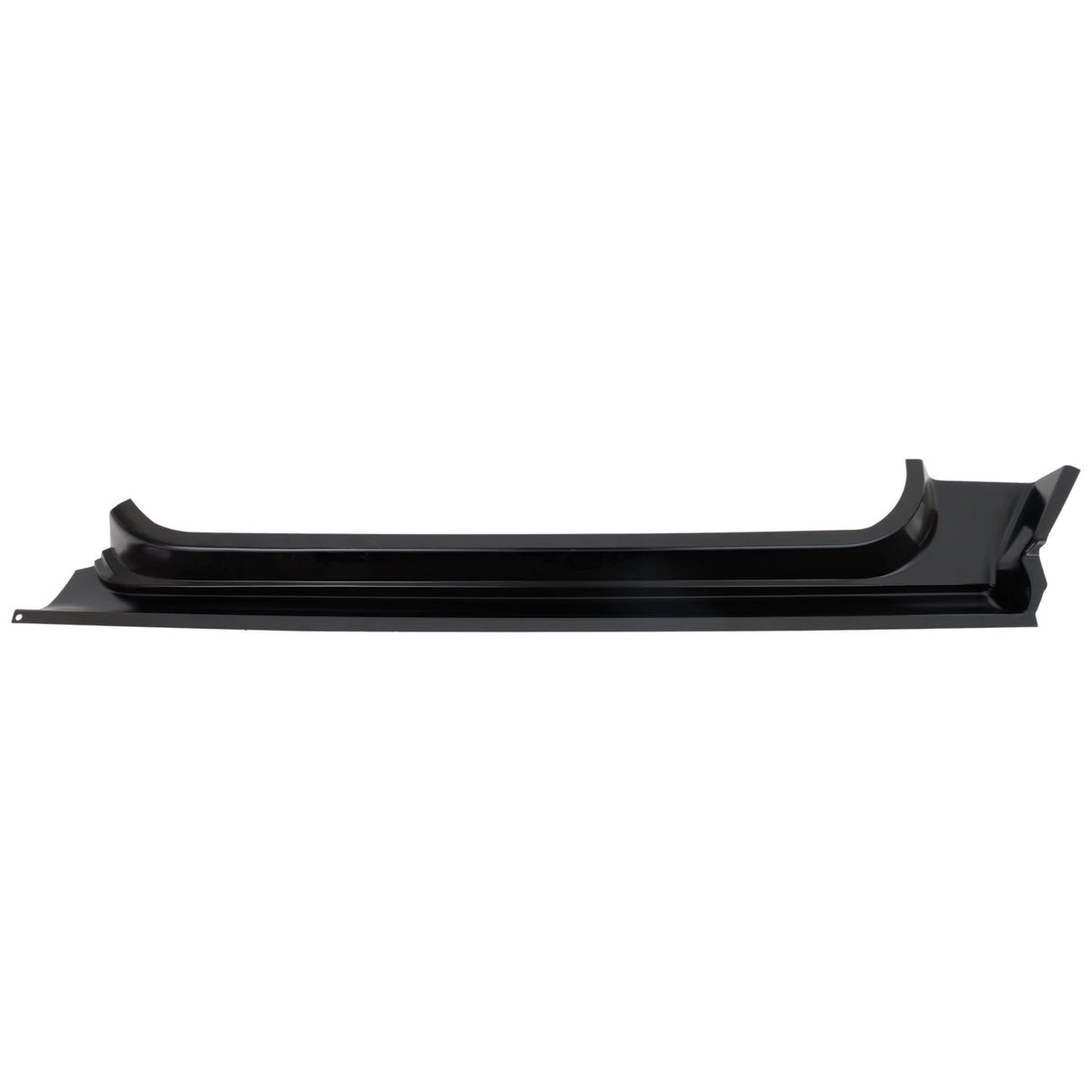 Rocker Panel Driver Left Side for Dodge Ram 1500 2500 3500 (1994–2001)