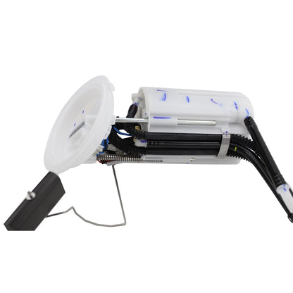 Fuel Pump Assembly for BMW 535i xDrive E60 E61 (2007-2010)