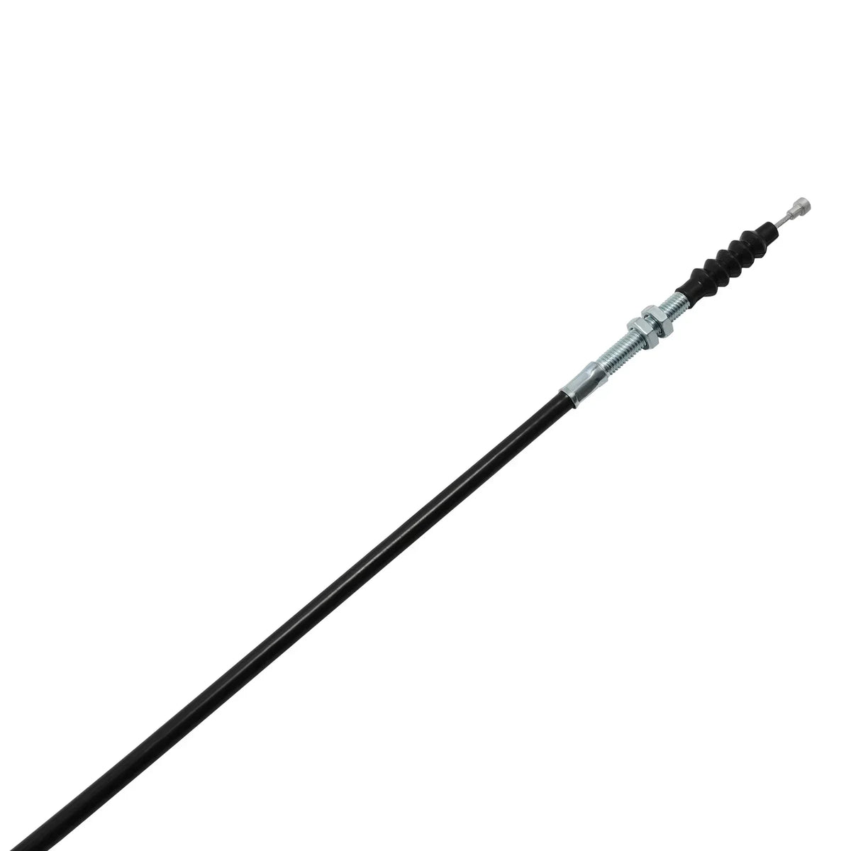 Clutch Cable - Black for CBR1000RR 2014-2023 Honda