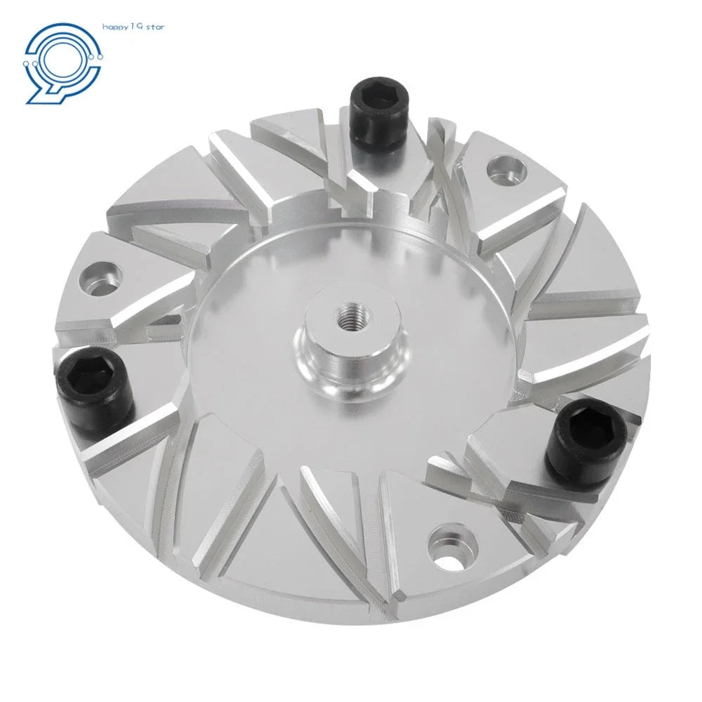 Complete Primary Clutch Tools Kit for RZR 900 & General 1000 (2016-2023)