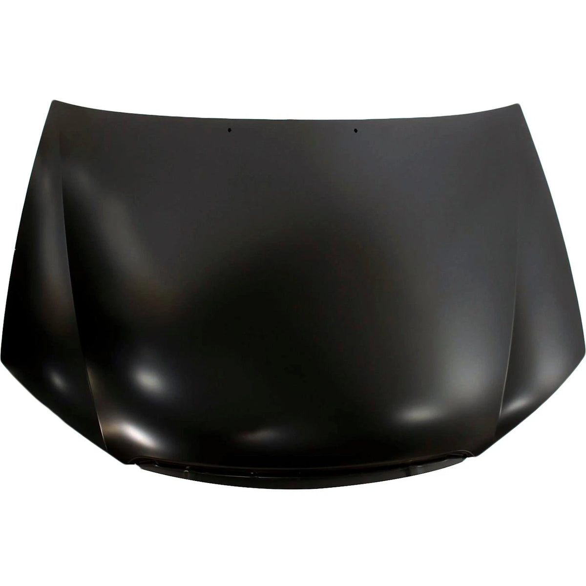 Hood for Kia Spectra (2004–2009)
