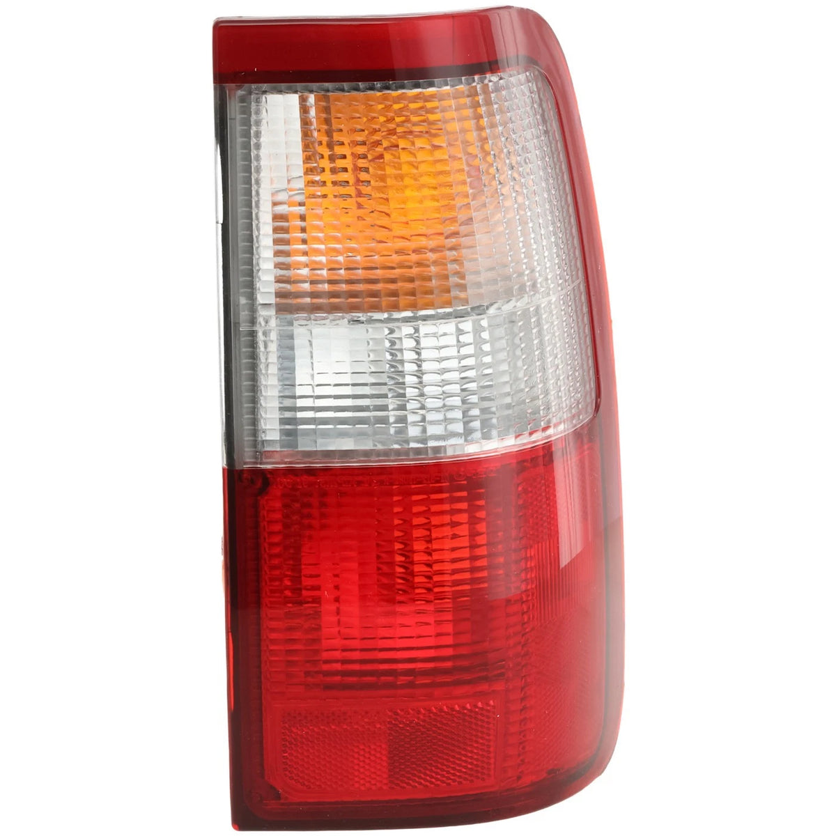 Tail Light Passenger Right Side 8155134010 for Toyota T100 (1993–1998)