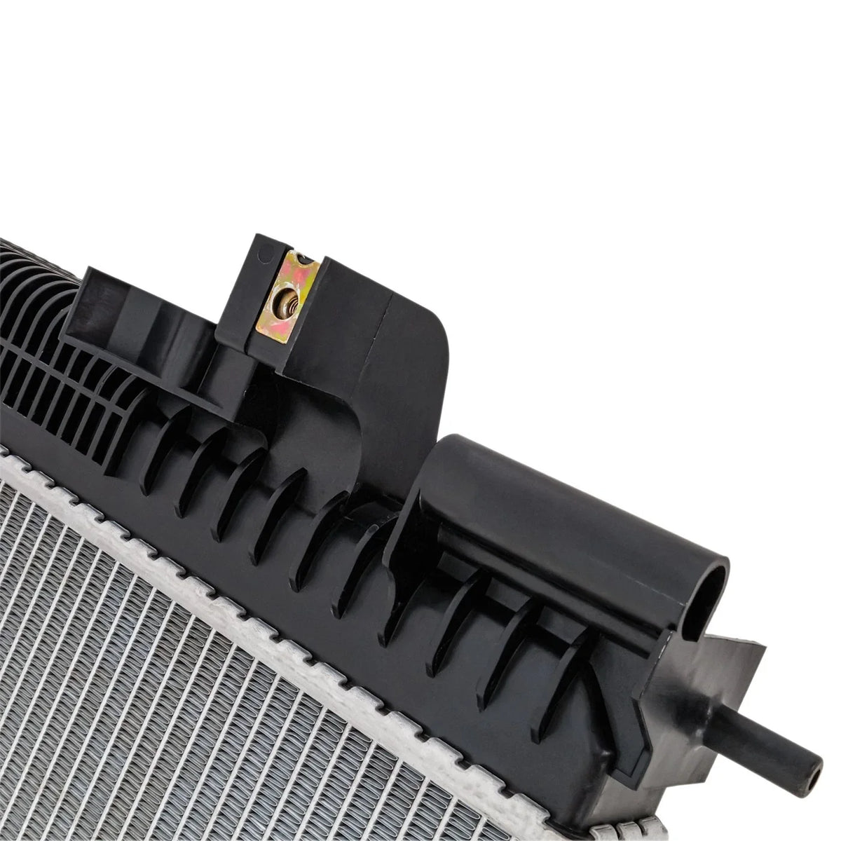 Radiator for Chevy Traverse and Buick Enclave (2018-2024)