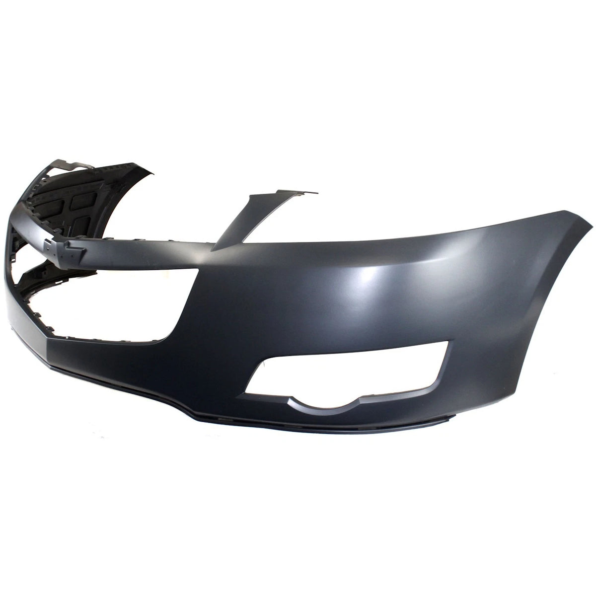 Front Upper Bumper Cover for Chevy Traverse (2009–2012) 25955129
