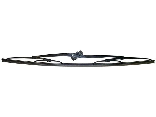 Front Left Wiper Blade for Mazda Protege5 (2002–2003) XK837CZ