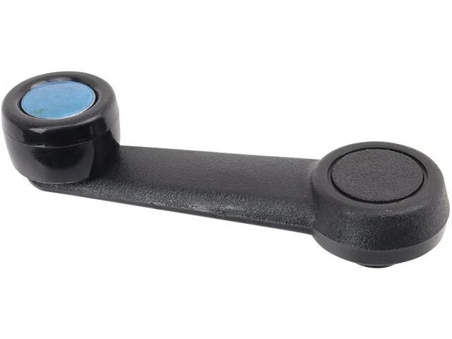 Window Crank Handle for Mazda Miata (1990–1994) XG895HF