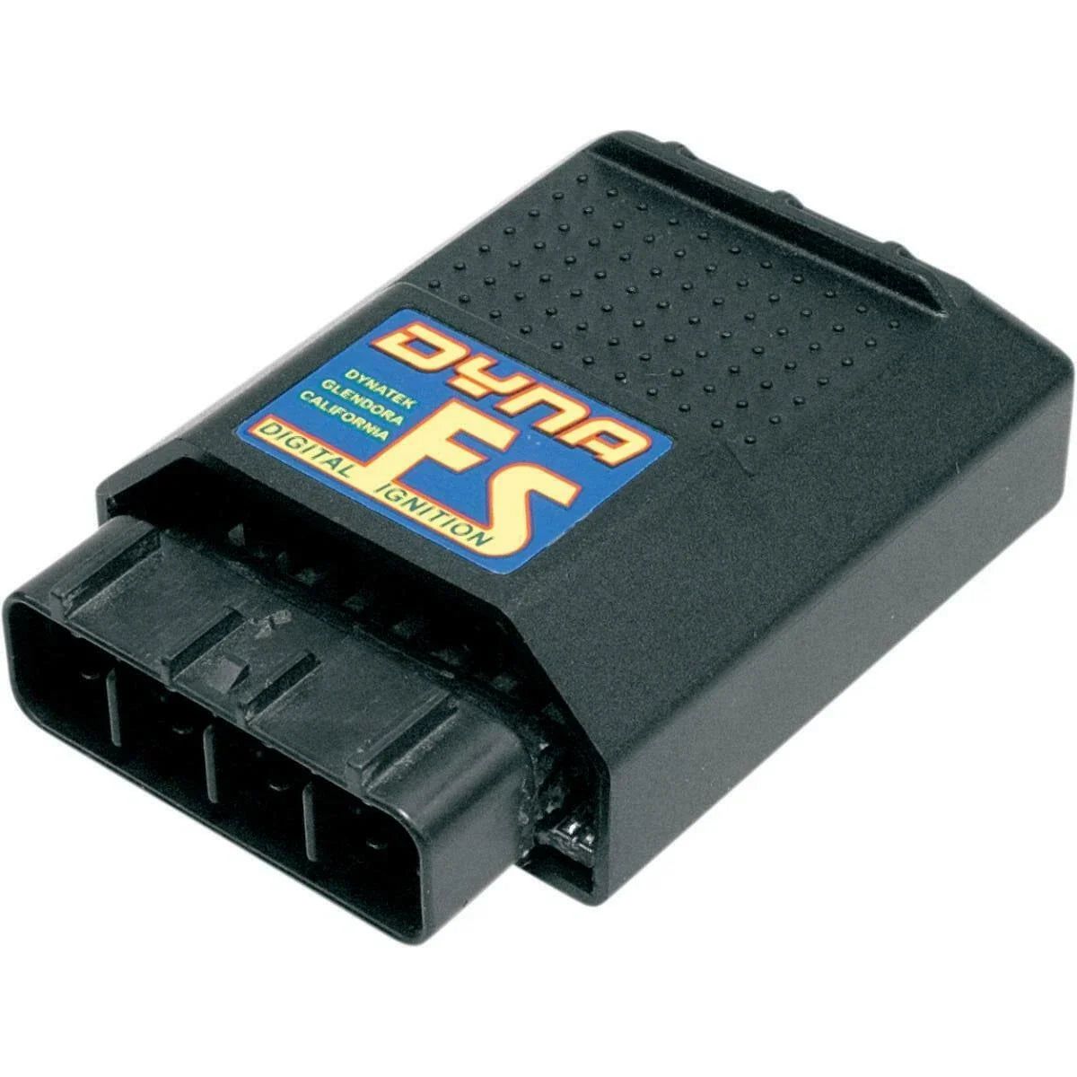 DynaTek CDI Ignition Box for Arctic Cat 650 H1 4x4 (2006–2010) DFS10-5