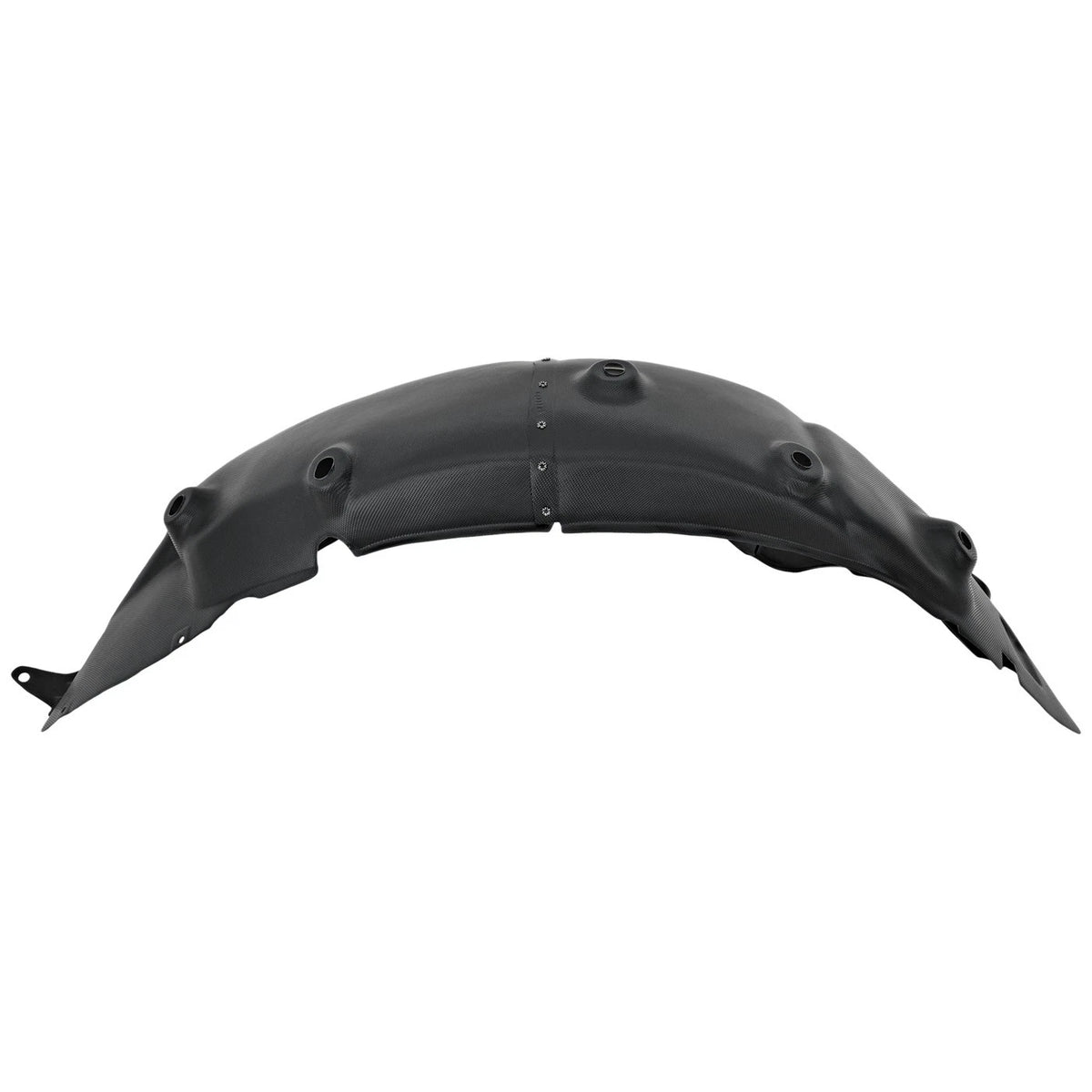 Fender Liner for Hyundai Tucson (2010–2013) Rear Passenger Side