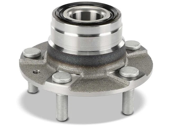 Rear Wheel Hub Assembly for Mazda 626 (1993–2002) RT928DG