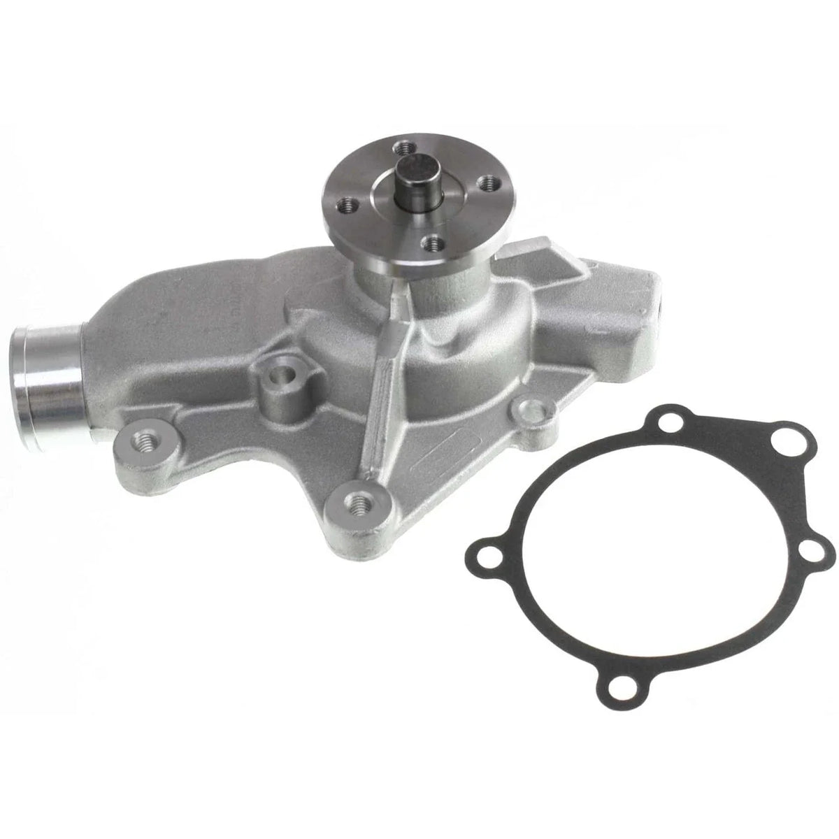 Water Pump for Jeep Wrangler (1991–2002)