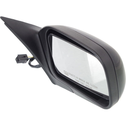 Heated Right Side Mirror for Mercury Grand Marquis (1995–1996)