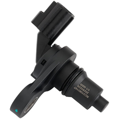 Transmission Speed Sensor for Dodge Journey, Chrysler 200, Grand Caravan (2009–2019)