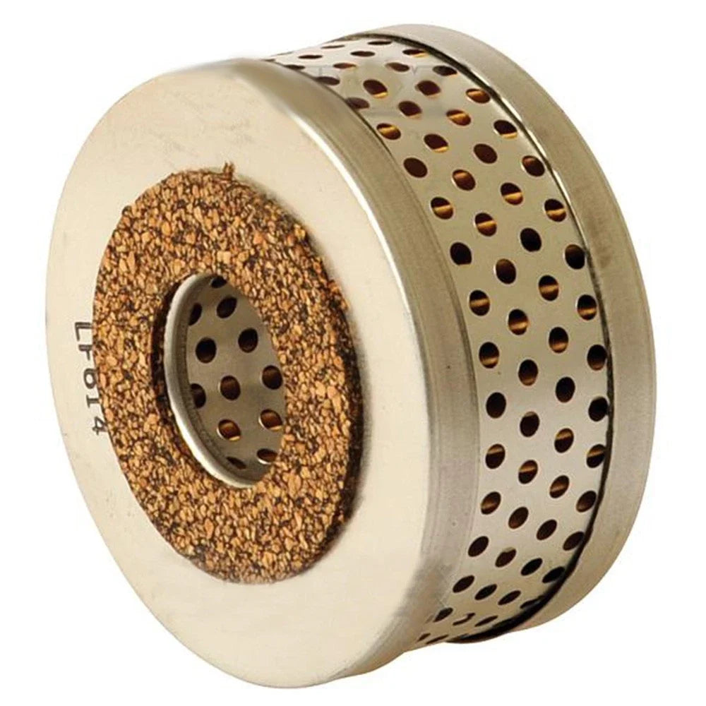 Oil Filter Element LF614 for David Brown (960755)
