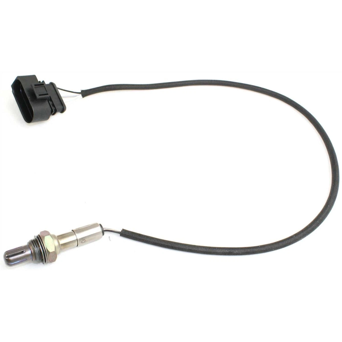 O2 Oxygen Sensor for VW Passat Audi A6 S6 S4 A4 (1998–2005)
