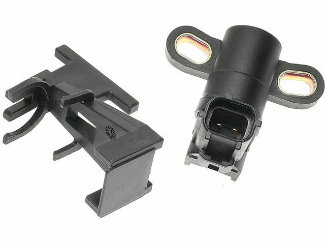 Reference Sensor for Mazda 3 (2004–2005) H592CP
