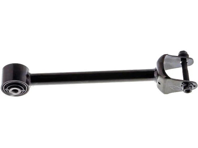 Rear Lower Lateral Arm for Mazda 6 (2014–2017) SF921TW