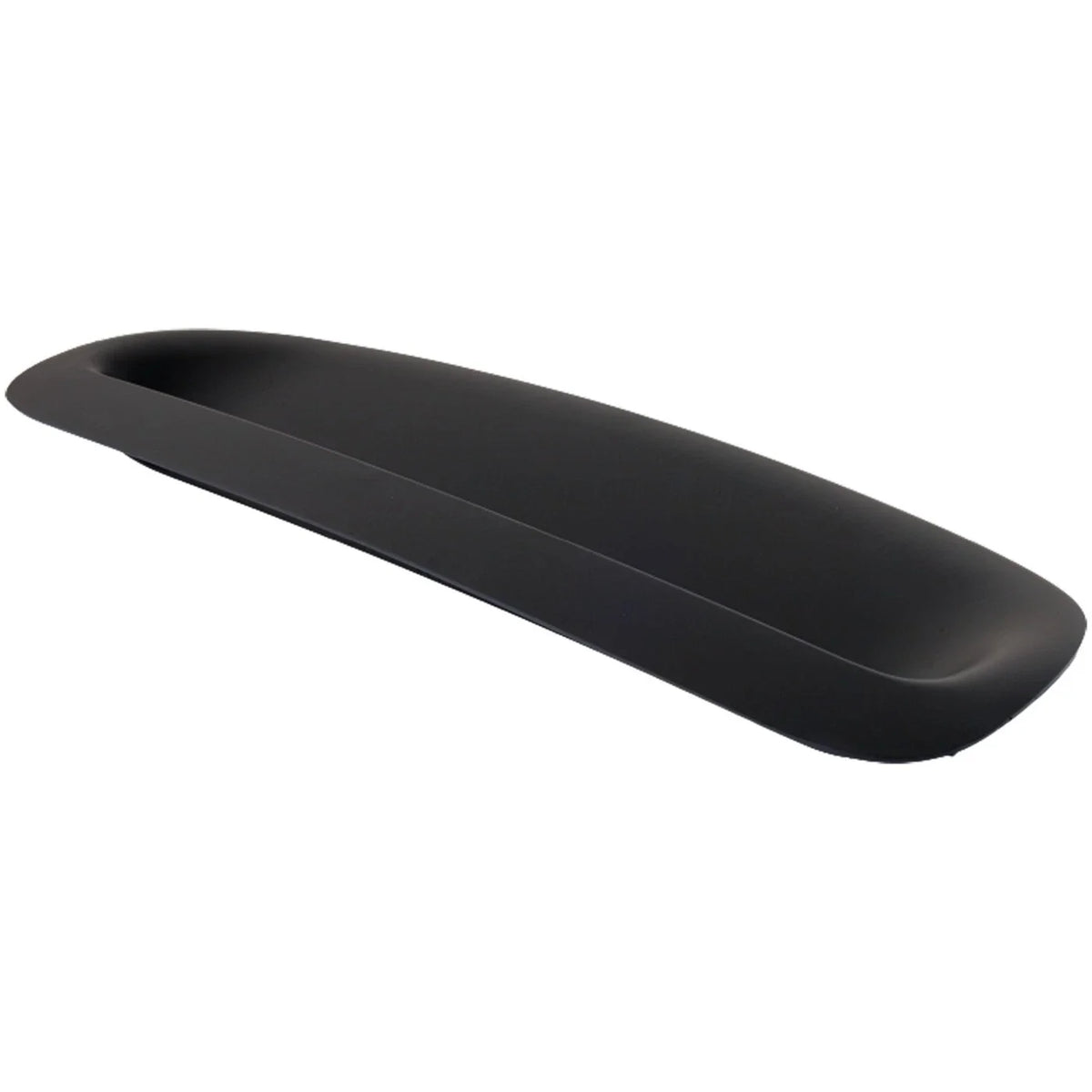 Hood Scoop Assembly for Mini Cooper S 2002-2008
