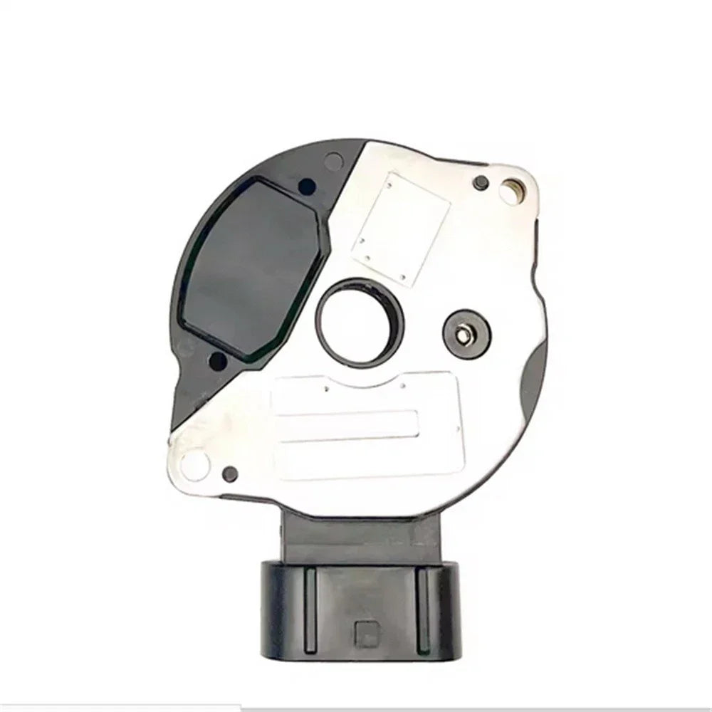 Ignition Control Module for Mitsubishi Colt Lancer Galant 1992-2002