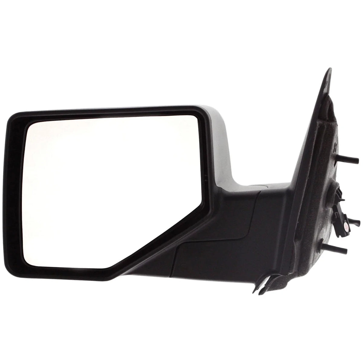 Mirror Set (2 Pieces) for Driver & Passenger Side Ford Ranger