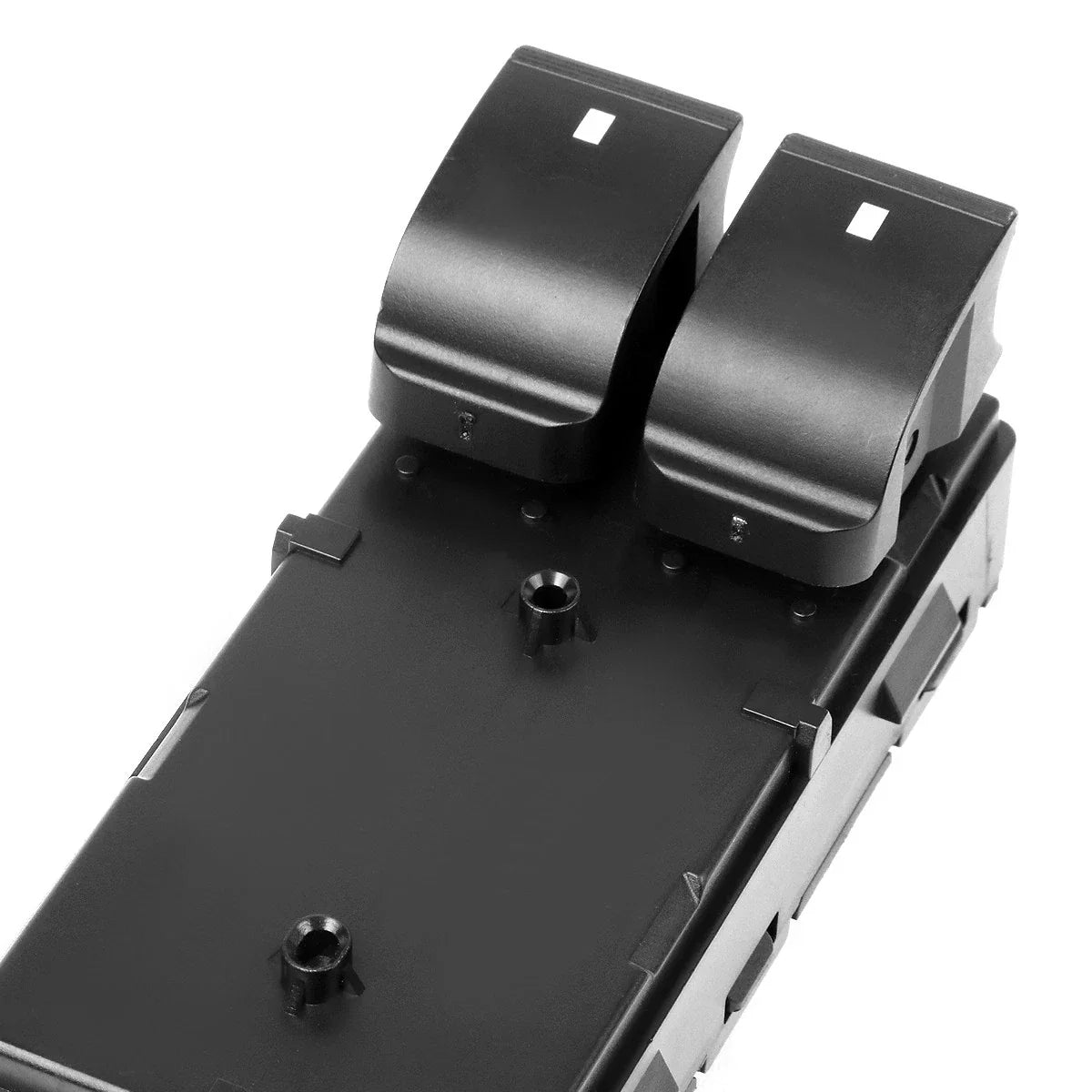 Power Window Switch Assembly for Silverado/Sierra 1500 2007–2014